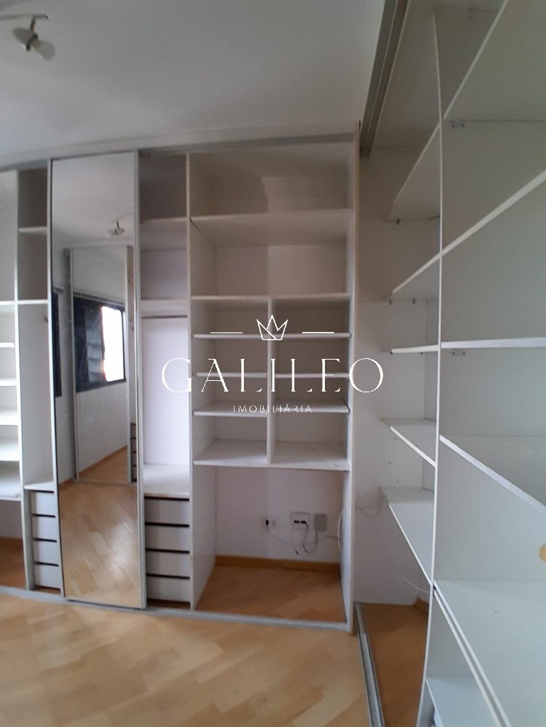 Apartamento, 2 quartos, 110 m² - Foto 25