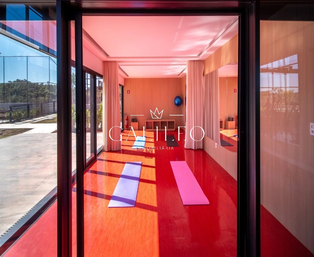 Terreno, 420 m² - Foto 9