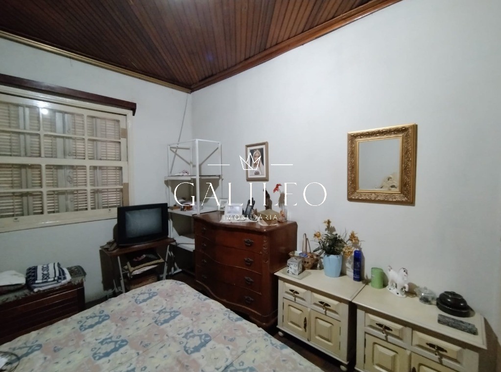 Prédio Inteiro, 256 m² - Foto 8