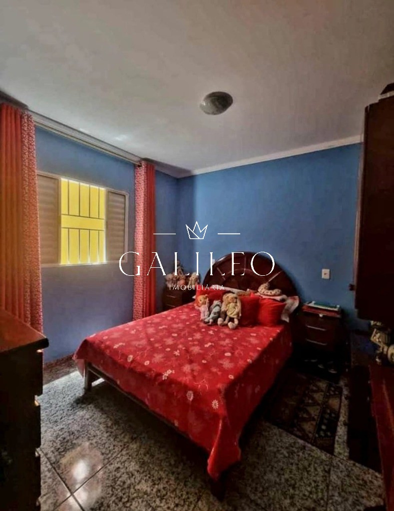 Casa, 2 quartos, 161 m² - Foto 19