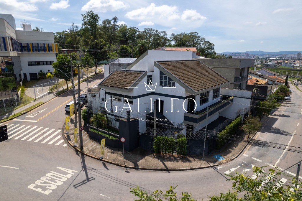 Prédio Inteiro, 793 m² - Foto 6