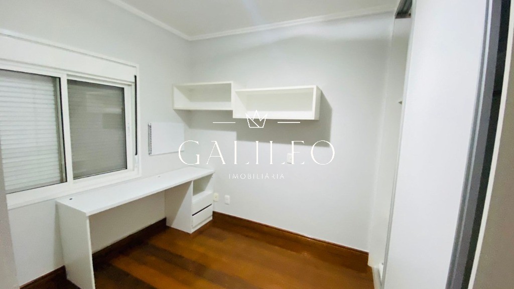 Casa, 4 quartos, 450 m² - Foto 27