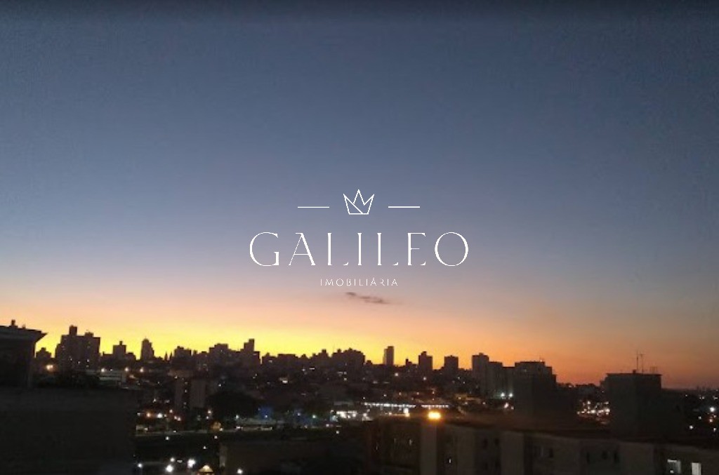Apartamento, 2 quartos, 52 m² - Foto 20