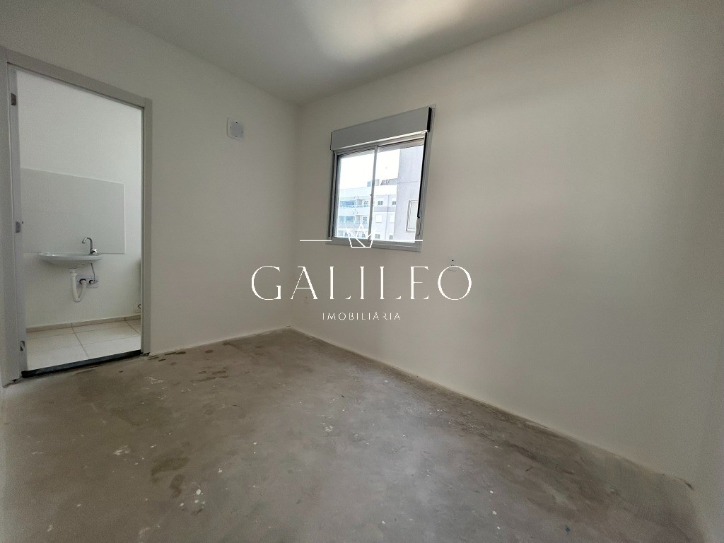 Apartamento, 3 quartos, 60 m² - Foto 12