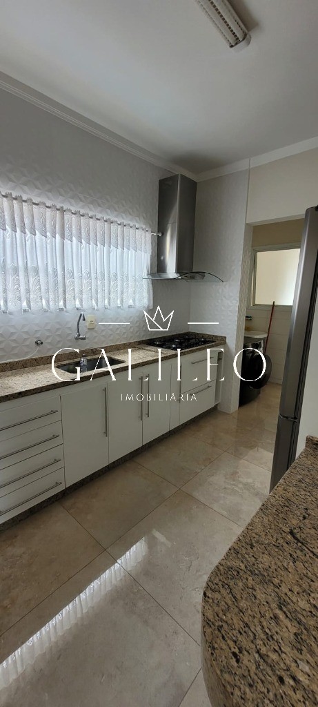 Casa, 3 quartos, 180 m² - Foto 72