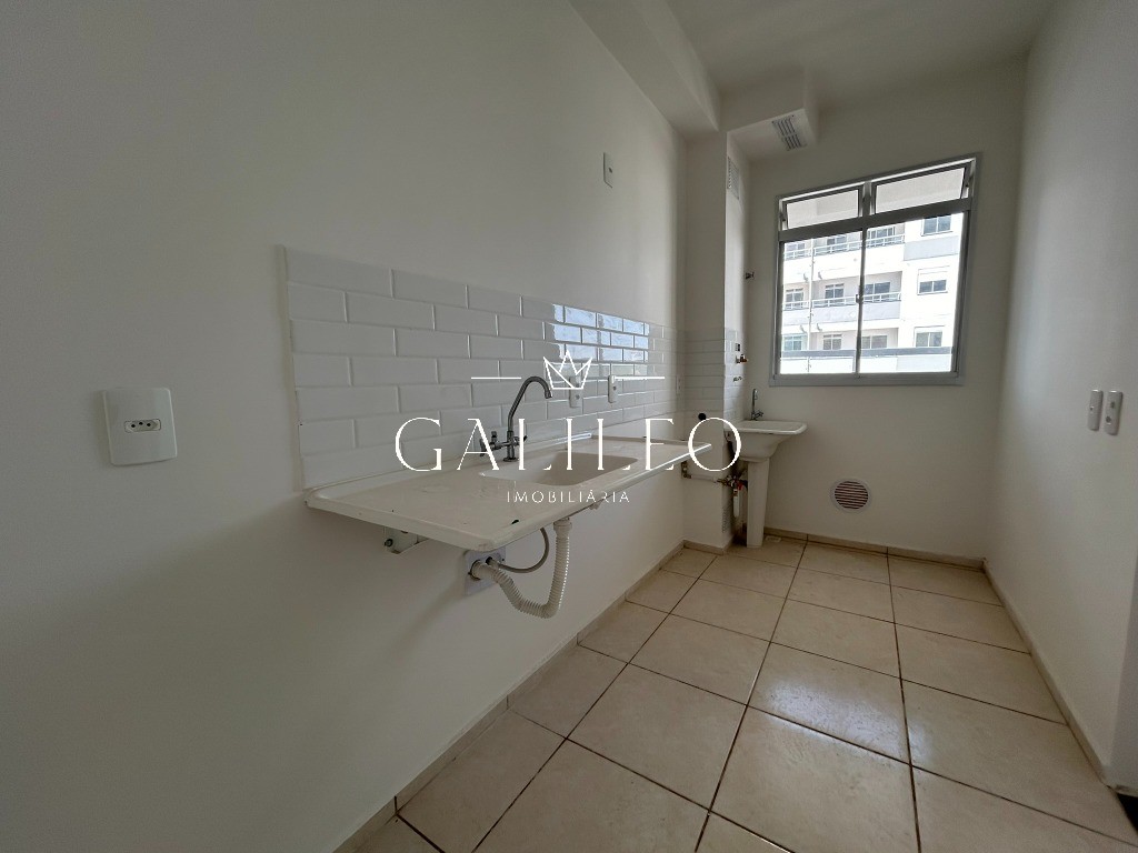 Apartamento, 3 quartos, 60 m² - Foto 18