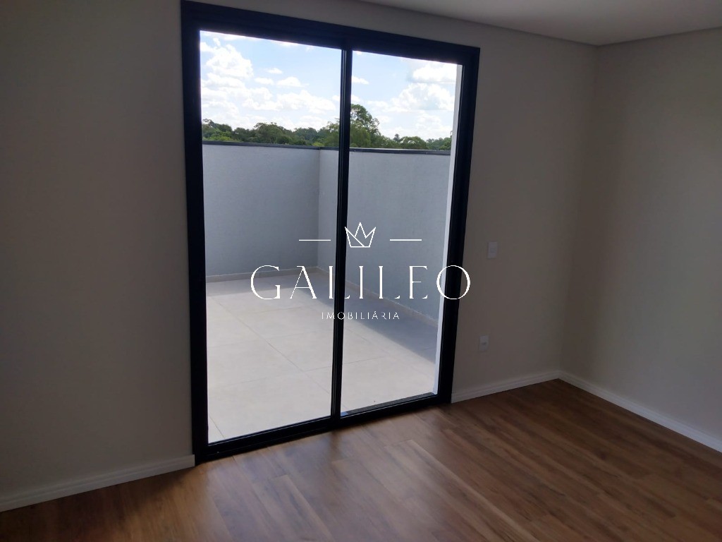 Casa, 3 quartos, 168 m² - Foto 28