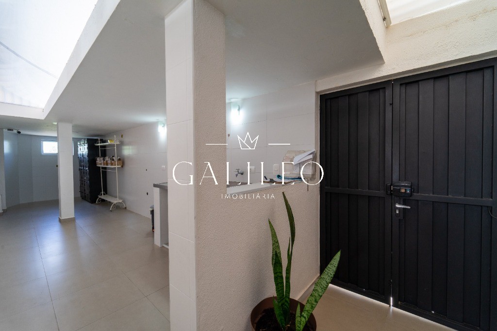 Prédio Inteiro, 793 m² - Foto 7