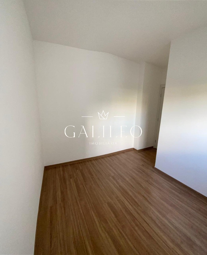Apartamento, 2 quartos, 47 m² - Foto 7