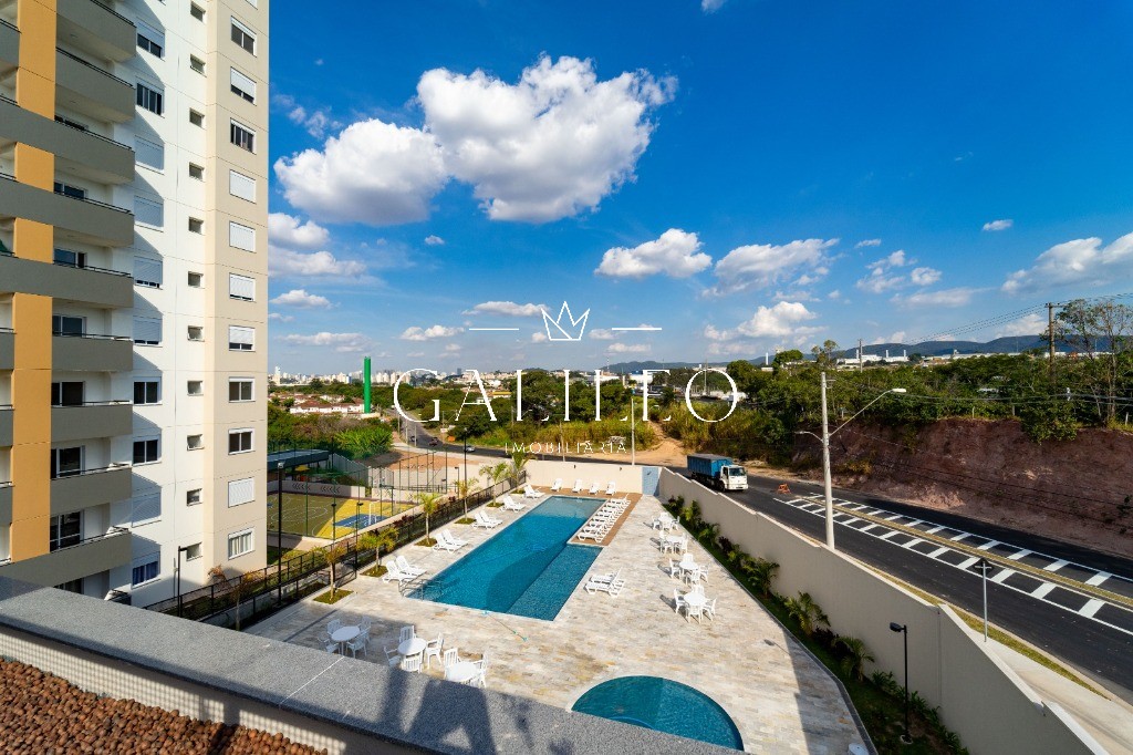 Apartamento, 3 quartos, 78 m² - Foto 17