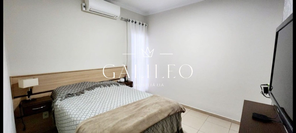 Casa, 3 quartos, 180 m² - Foto 2