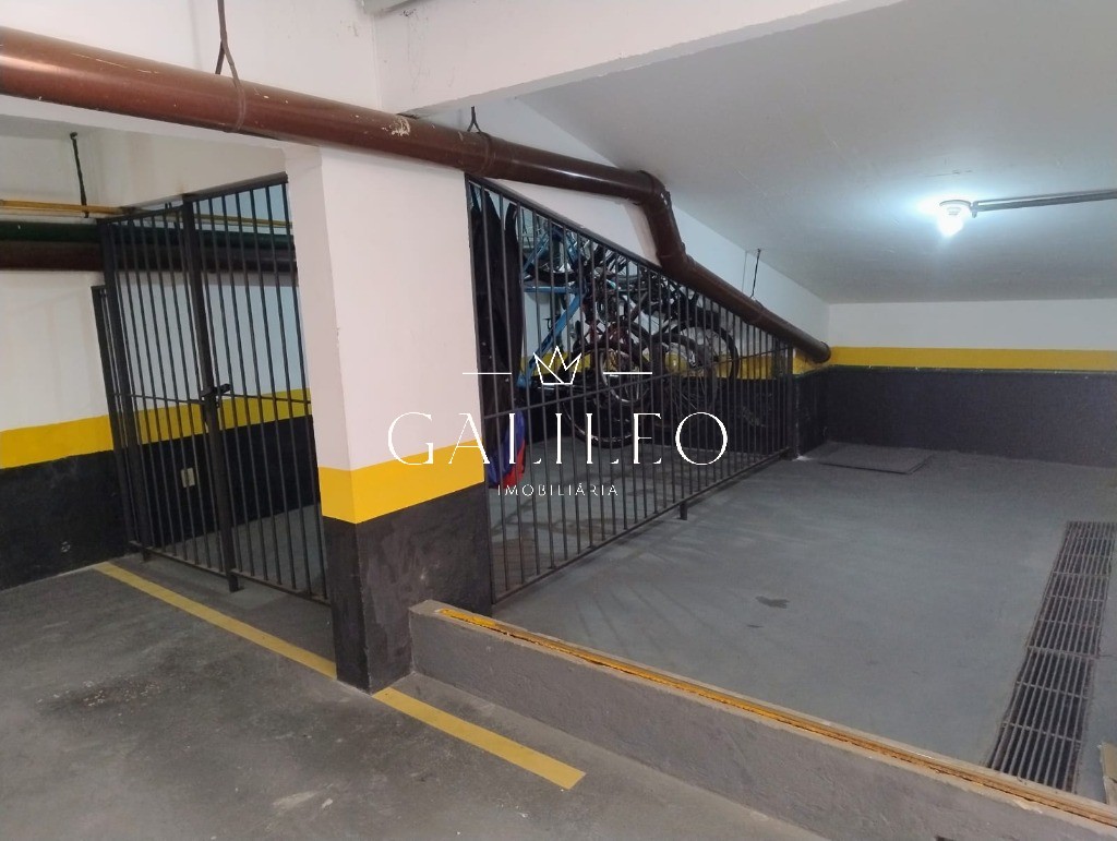 Apartamento, 3 quartos, 114 m² - Foto 25