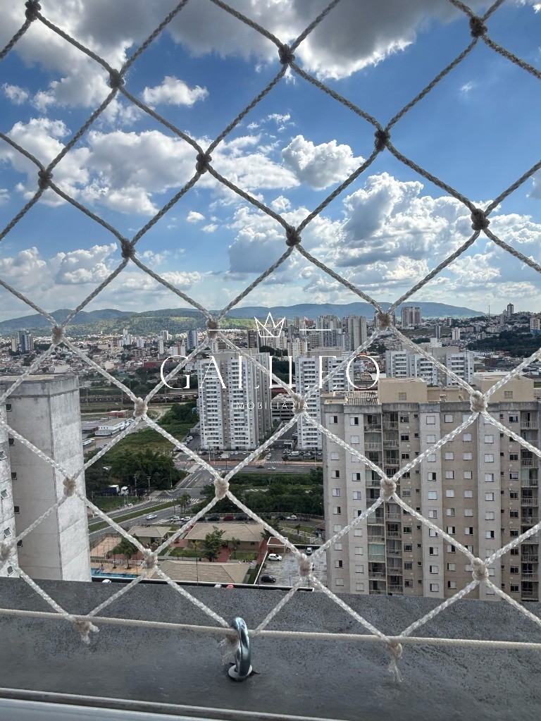 Apartamento, 3 quartos, 71 m² - Foto 17