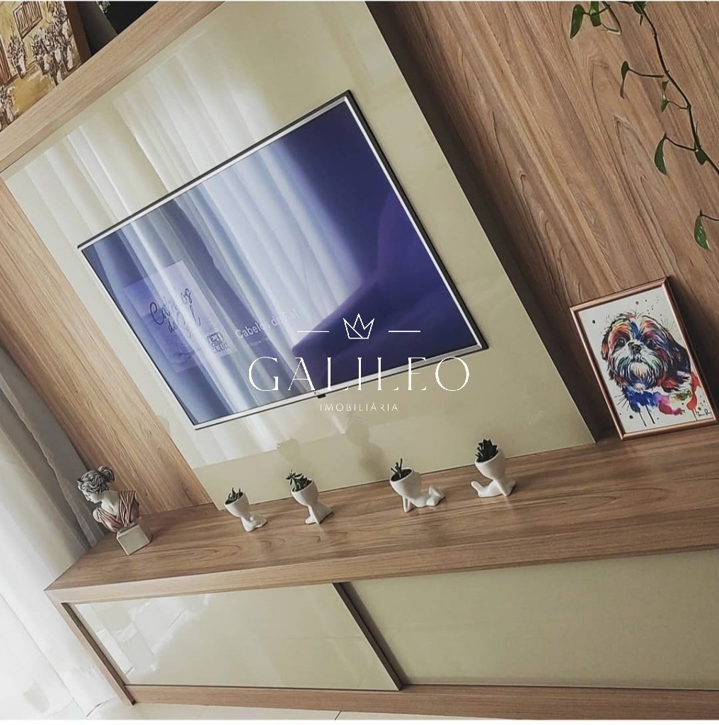 Apartamento, 2 quartos, 56 m² - Foto 13