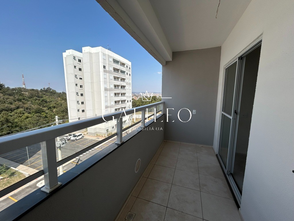 Apartamento, 3 quartos, 60 m² - Foto 16