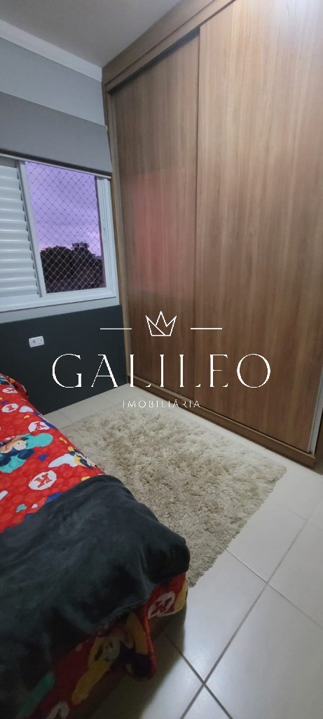 Casa, 3 quartos, 180 m² - Foto 14