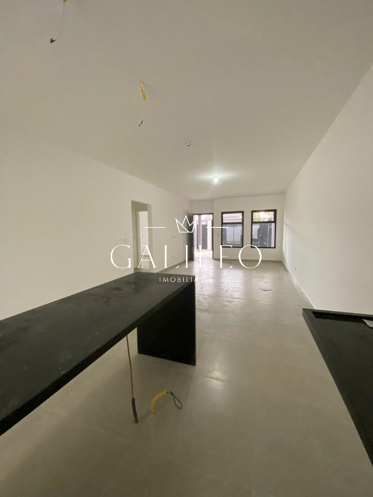 Casa, 3 quartos, 128 m² - Foto 3