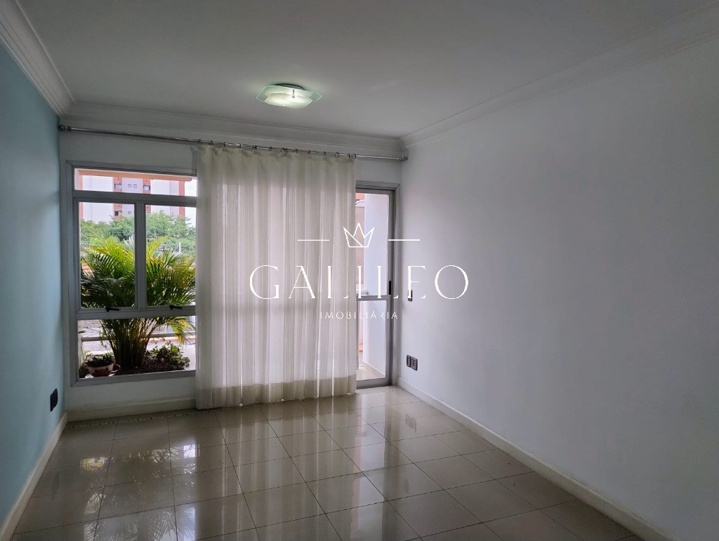 Apartamento, 3 quartos, 114 m² - Foto 3