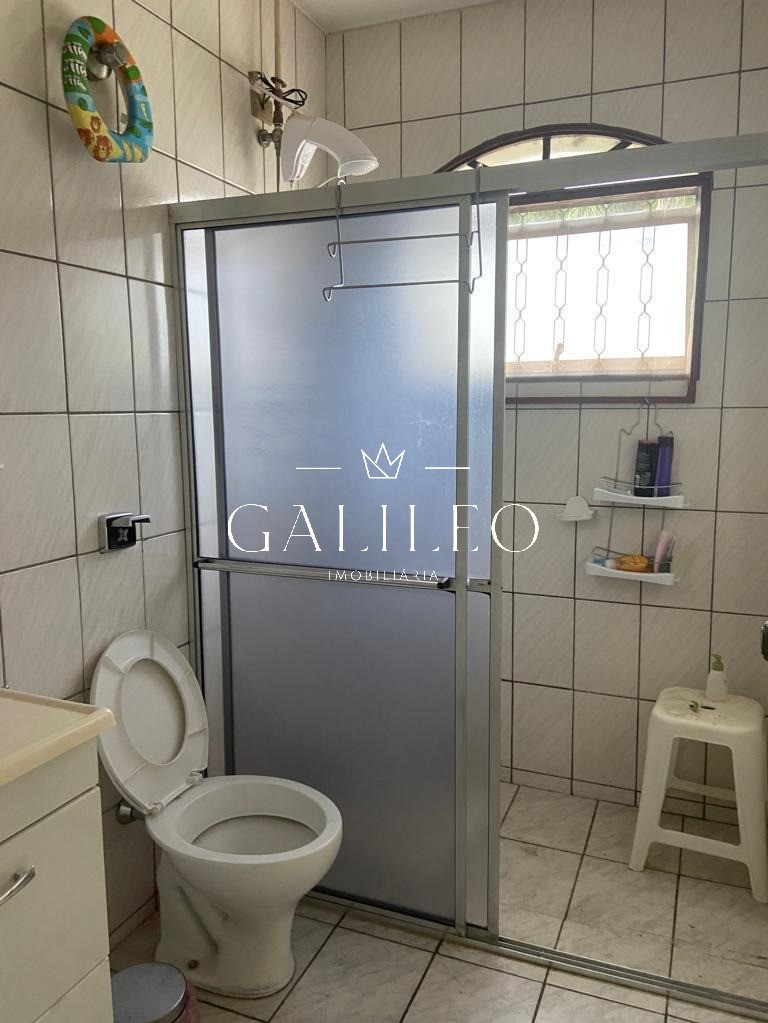 Casa, 4 quartos, 275 m² - Foto 16