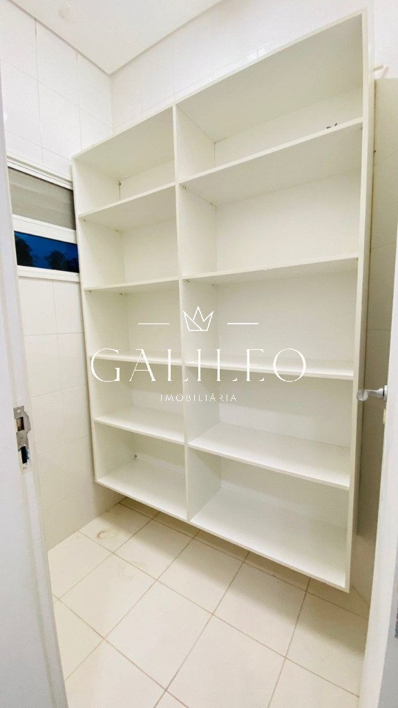 Casa, 4 quartos, 450 m² - Foto 13
