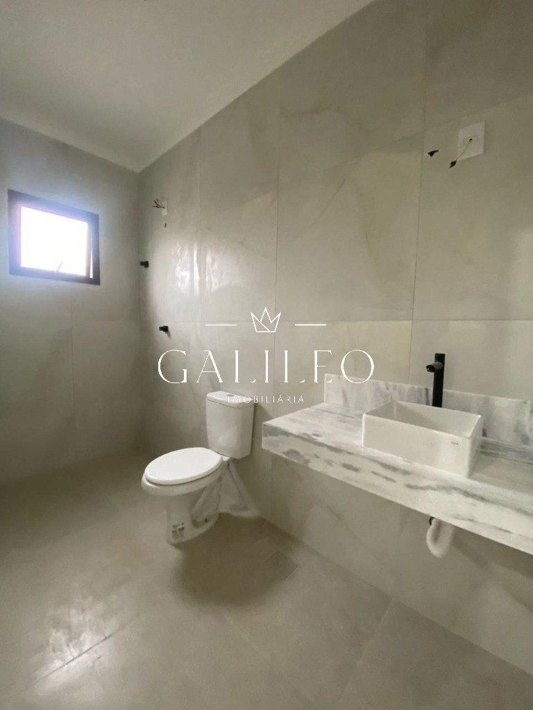 Casa, 3 quartos, 128 m² - Foto 13