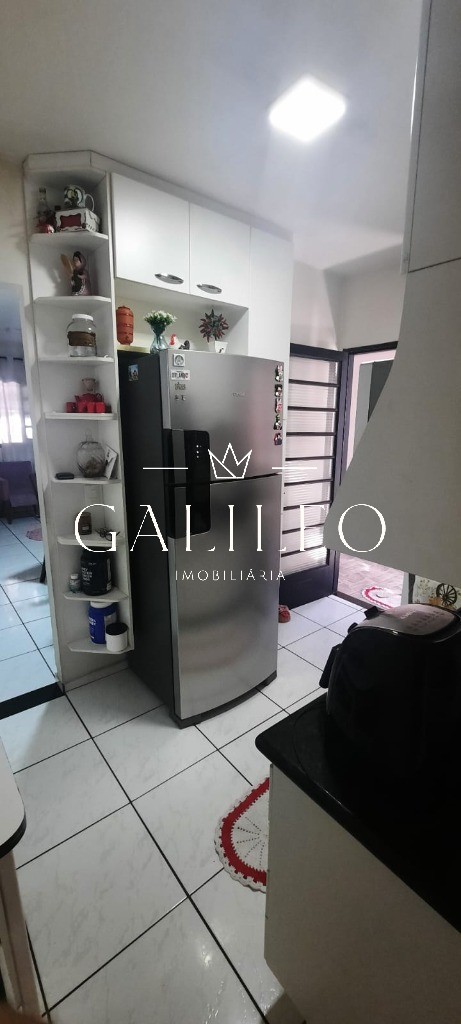 Casa, 2 quartos, 110 m² - Foto 10