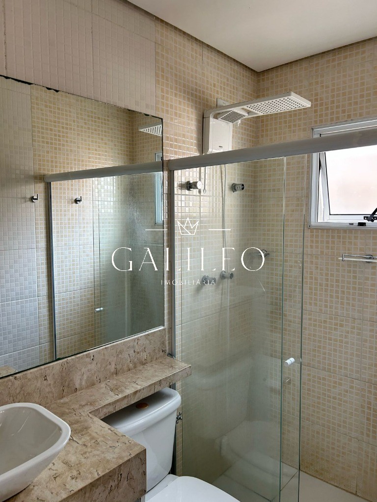 Casa, 3 quartos, 175 m² - Foto 20