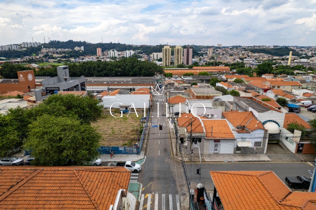 Terreno, 1182 m² - Foto 14