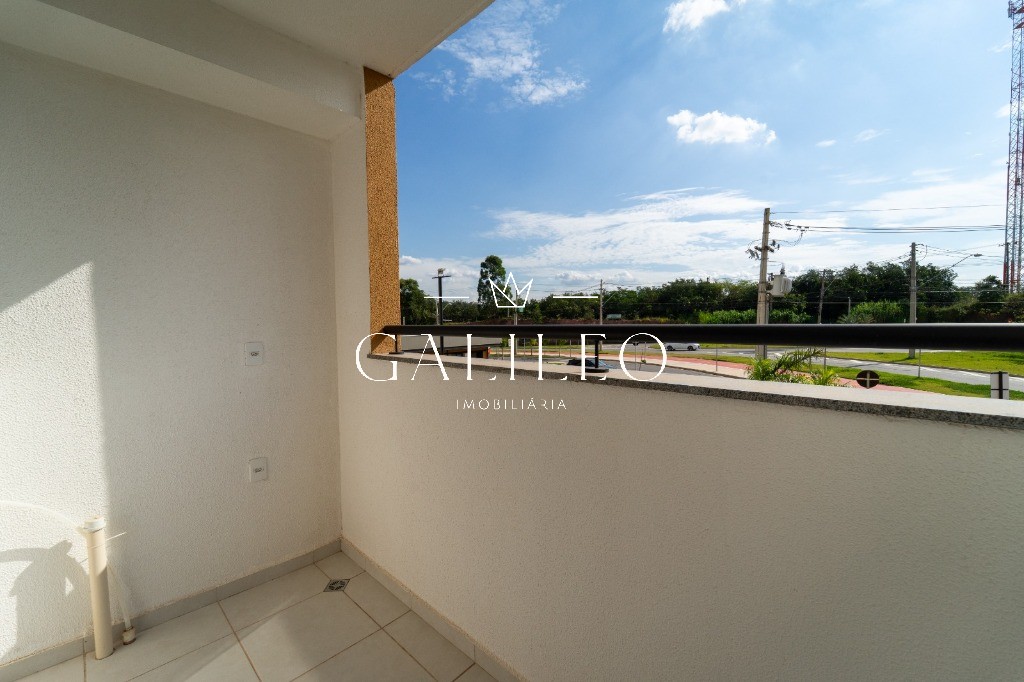 Apartamento, 3 quartos, 78 m² - Foto 12