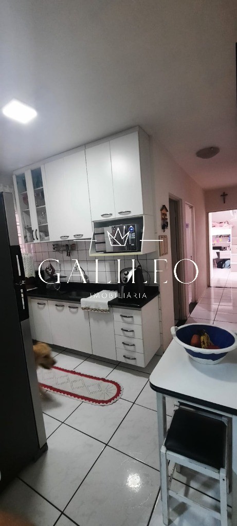 Casa, 2 quartos, 110 m² - Foto 13