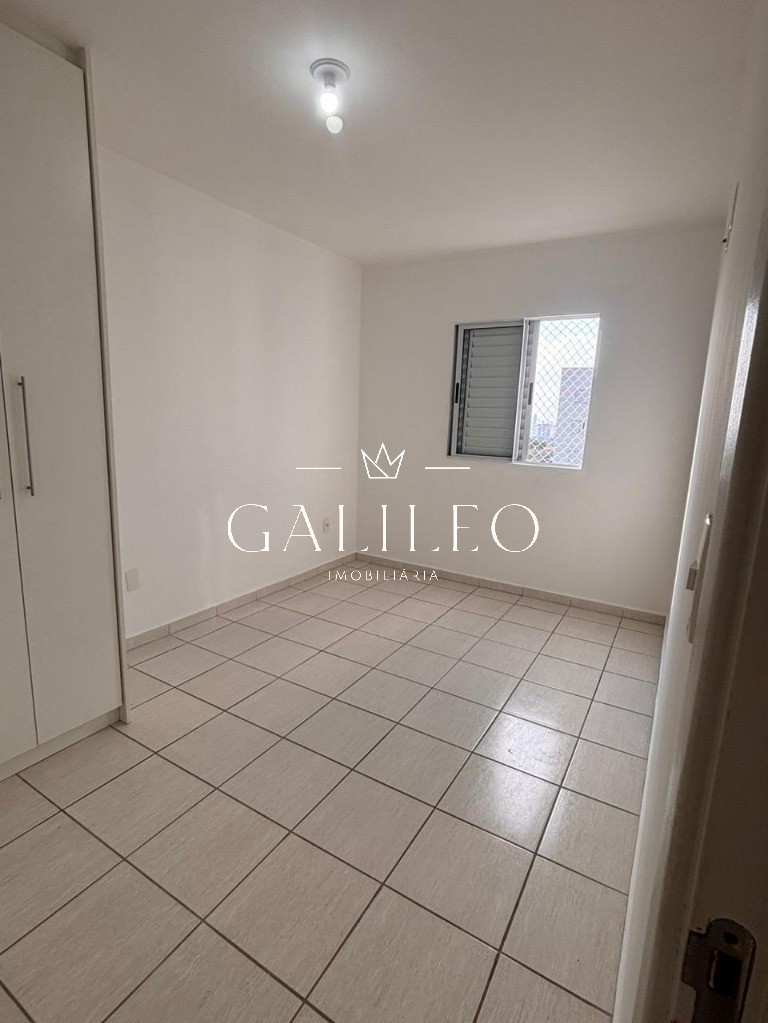 Apartamento, 2 quartos, 61 m² - Foto 5
