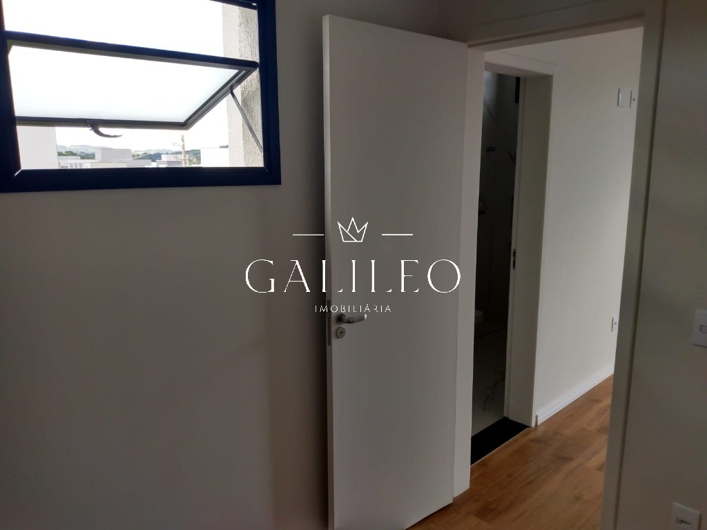 Casa, 3 quartos, 168 m² - Foto 37