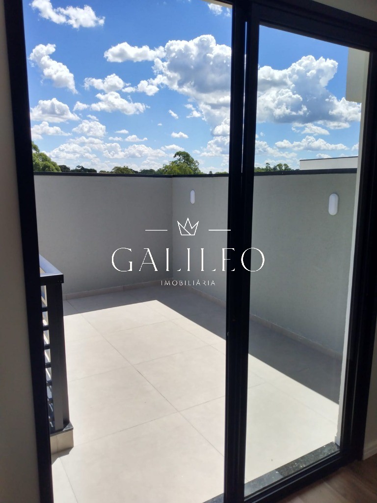 Casa, 3 quartos, 168 m² - Foto 29