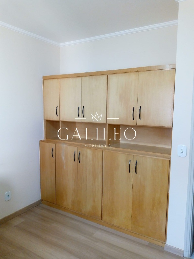 Apartamento, 3 quartos, 96 m² - Foto 9