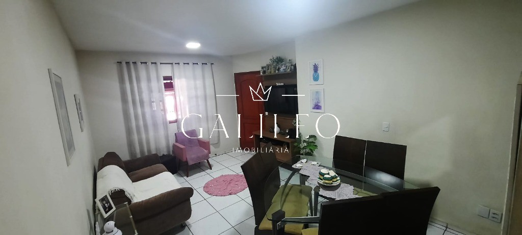 Casa, 2 quartos, 110 m² - Foto 14