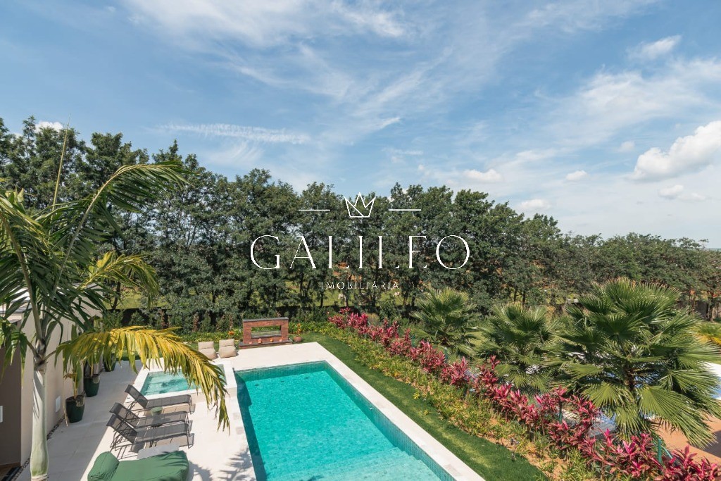 Casa, 5 quartos, 535 m² - Foto 37