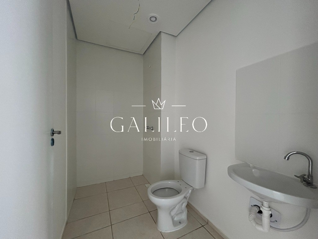 Apartamento, 3 quartos, 60 m² - Foto 15