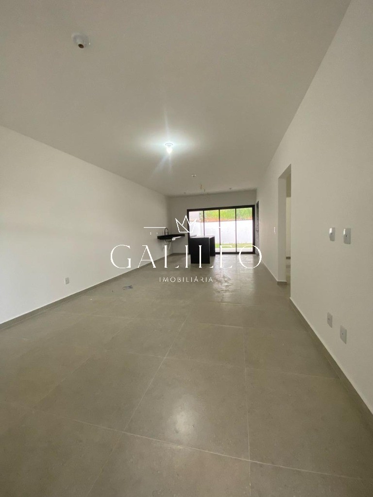 Casa, 3 quartos, 128 m² - Foto 4
