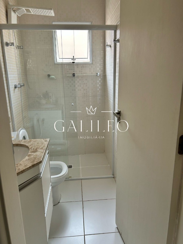 Casa, 3 quartos, 175 m² - Foto 15