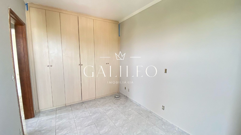Apartamento, 2 quartos, 68 m² - Foto 7