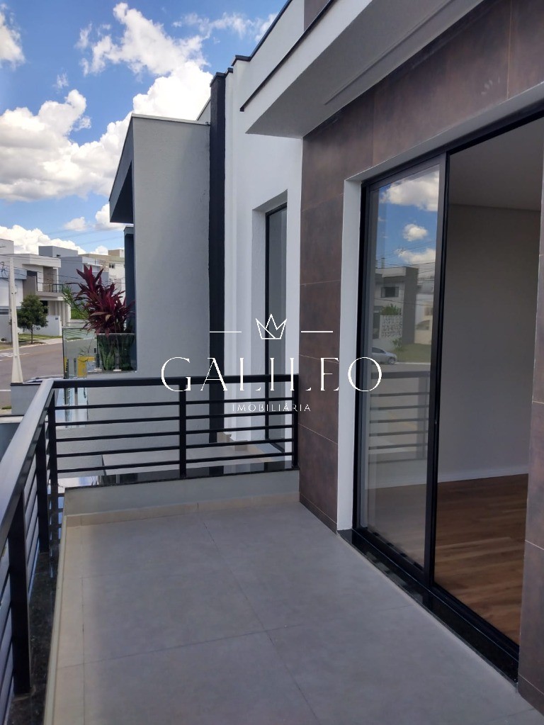 Casa, 3 quartos, 168 m² - Foto 47