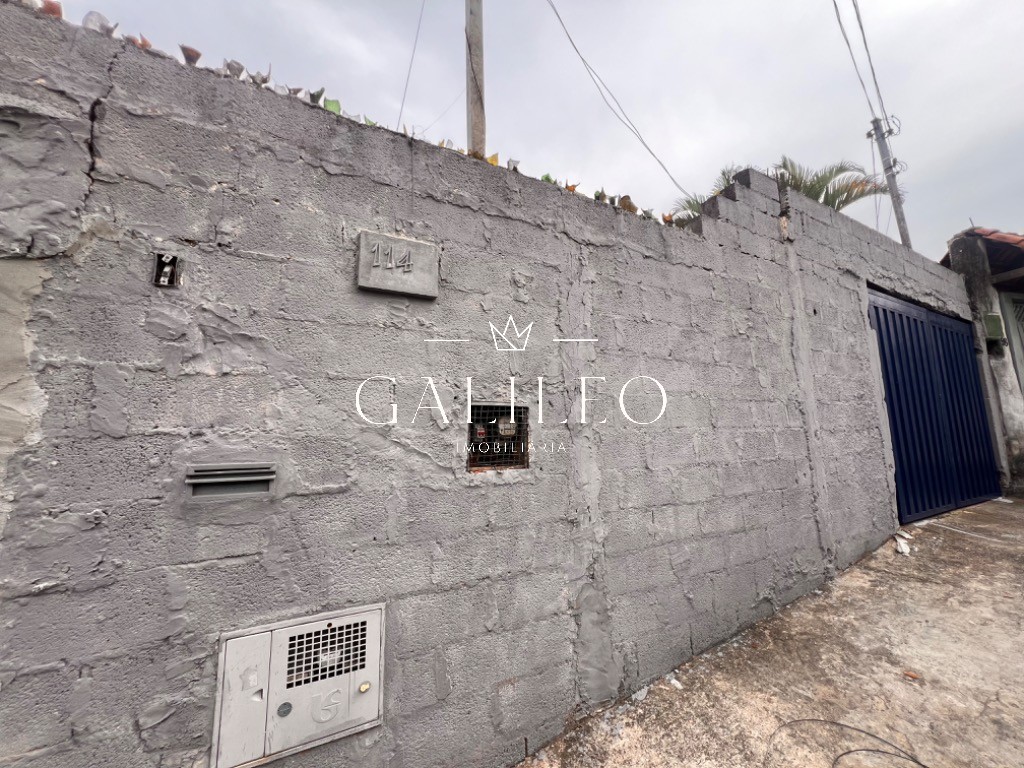 Casa, 2 quartos, 656 m² - Foto 15