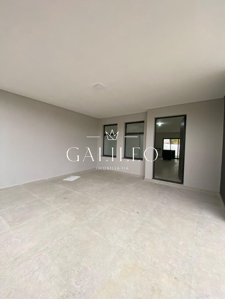 Casa, 3 quartos, 128 m² - Foto 20