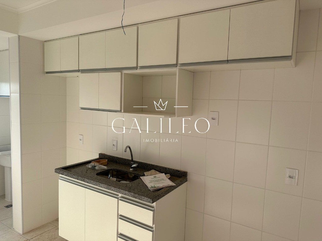 Apartamento, 2 quartos, 52 m² - Foto 4