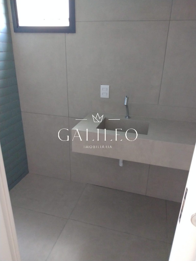 Casa, 3 quartos, 168 m² - Foto 20