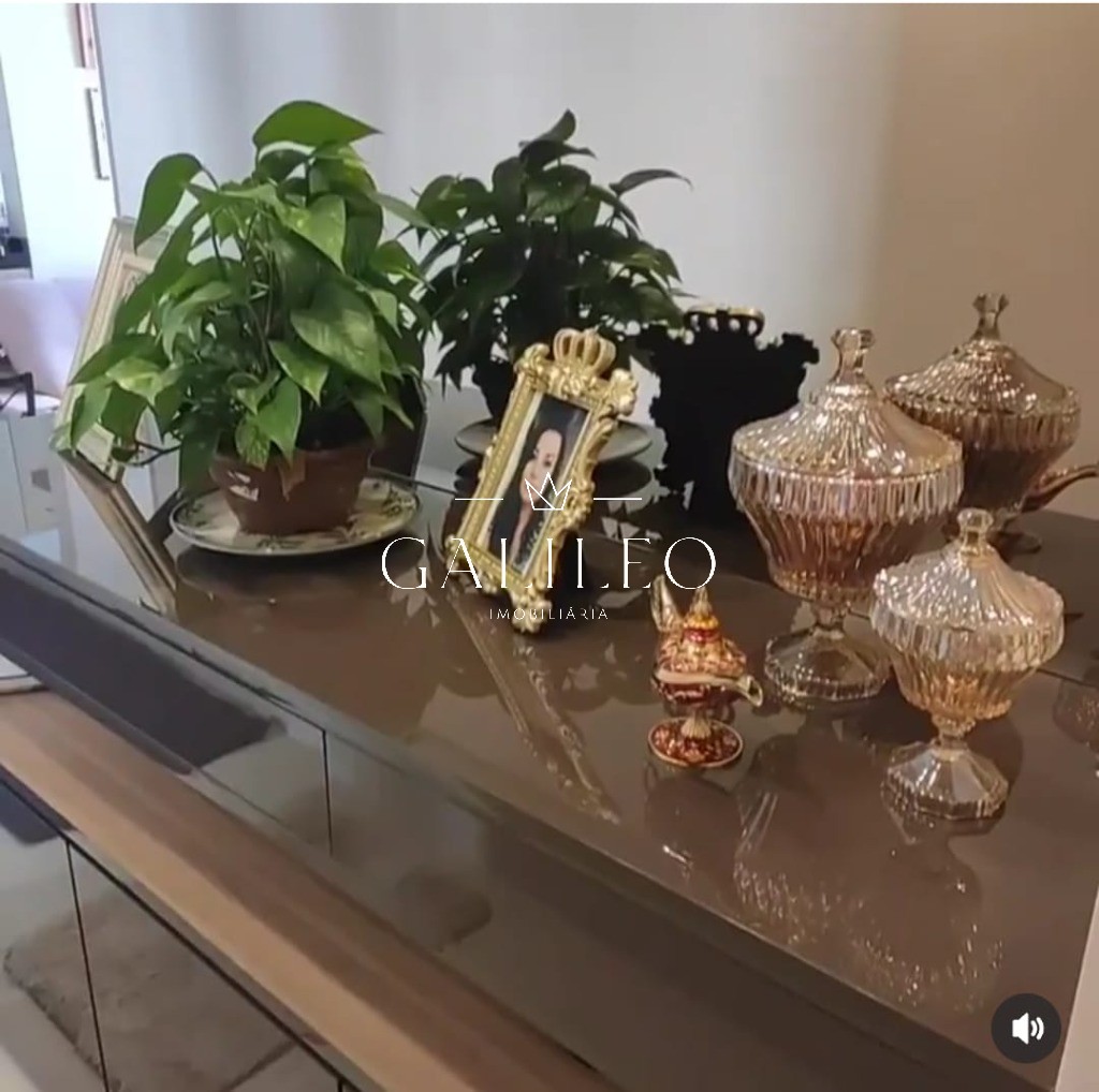 Apartamento, 2 quartos, 56 m² - Foto 7