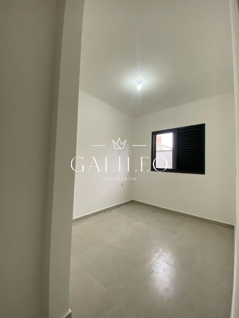 Casa, 3 quartos, 128 m² - Foto 7