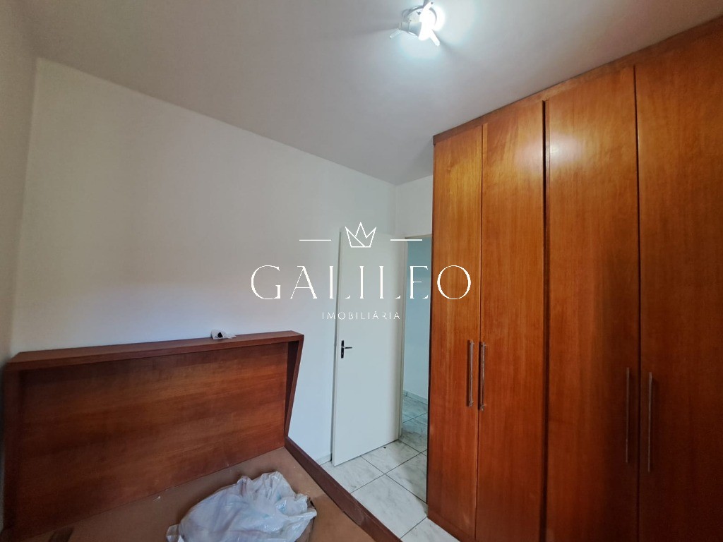 Casa, 2 quartos, 107 m² - Foto 5