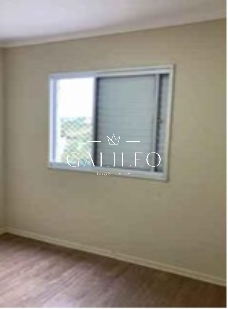 Apartamento, 2 quartos, 71 m² - Foto 8