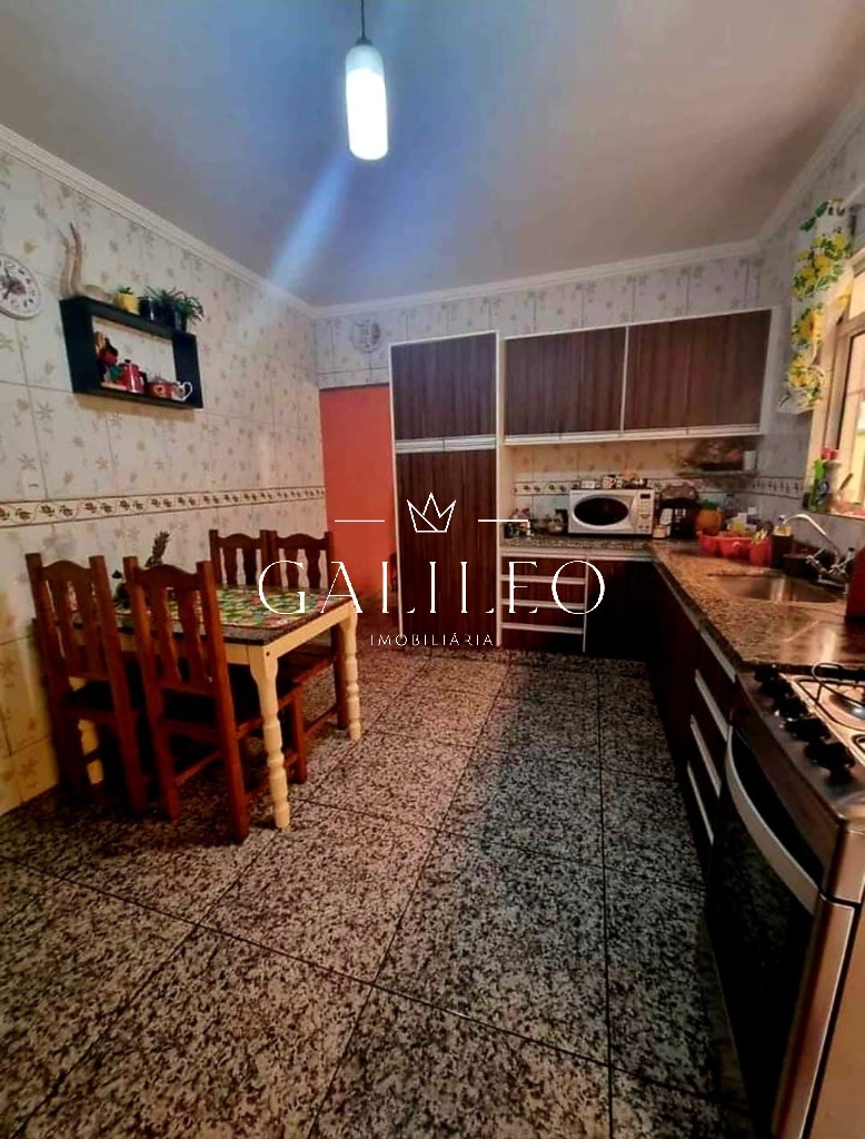 Casa, 2 quartos, 161 m² - Foto 13